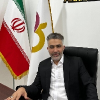 سامان بیگدلی